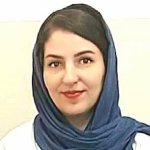 دکتر نوشین همتی سیاه لرز فوق تخصص روماتولوژی
