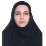 دکتر فاطمه اسکندری کارشناسی گفتاردرمانی