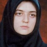 دکتر الهام فقیه ایمانی فوق تخصص بیماری‌های غدد درون‌ریز و متابولیسم (اندوکرینولوژی), متخصص بیماری‌های داخلی