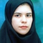 دکتر لیلا ثابت نیا فوق تخصص بیماری‌های کلیه بزرگسالان (نفرولوژی بزرگسالان), متخصص بیماری‌های داخلی, دکترای حرفه‌ای پزشکی