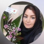 جیران علی پناه کارشناسی ارشد روانشناسی بالینی فردی ، کودک وبزرگسال