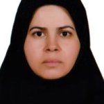 مریم فانی دکترای حرفه ای داروسازی