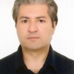 جمال الدین نجفیان متخصص چشم پزشکی