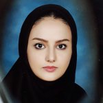 دکتر مهسا شیرزادی کارشناسی شنوایی‌شناسی (ادیولوژی)