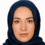دکتر مریم عبدالرزاقی متخصص درمان ریشه (اندودانتیکس)