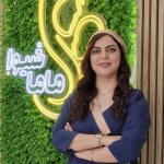 شیوا جعفری مشاوره جنسی/ نازایی و قبل بارداری /درمان عفونت های زنان /درمان تنبلی تخمدان و یائسگی زودرس بدون داروهای هورمونی /بارداری با پمیج تعیین جنسیت جنین