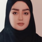 دکتر سوسن نادری فراجرد دکتر سوسن نادری