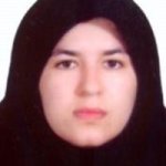 دکتر سمیه ملکی دکترای حرفه ای پزشکی