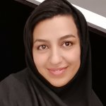 زینب کشاورز کارشناسی مامایی