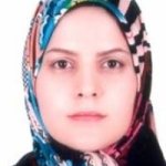 دکتر محدثه فیضی فوق تخصص پلاستیک و ترمیمی چشم