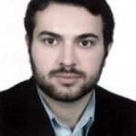 کارشناس رحیمی ثابت کارشناسی بینایی سنجی (اپتومتری)