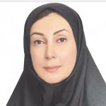 دکتر سلما امیدی متخصص درمان ریشه (اندودانتیکس), دکترای حرفه‌ای دندانپزشکی
