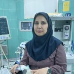 دکتر زیبا دُرزاده متخصص بیهوشی و درد, دکترای حرفه‌ای پزشکی