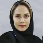 شیما حیدری متخصص داروسازی بالینی