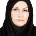 دکتر صدیقه براتی