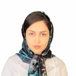 شیما مسلمی حقیقی متخصص پوست مو زیبایی