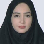 کارشناس نوش ایزانلو کارشناسی علوم تغذیه