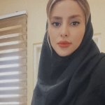 دکتر مریم غلام نژاد جراحی کلیه و‌مجاری ادراری