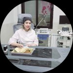 دکتر نرجس افروز متخصص زنان،زایمان،نازایی ، جراحی های ترمیمی و زیبایی زنان