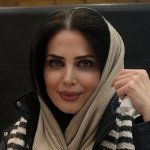 کارشناس فریبا پرتوی مامایی پرده بكارت  تنبلی تخمدان پاپ اسمیر تعیین جنسیت لابیا پلاستی