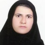 دکتر عایشه مینائی متخصص روان‌پزشکی, دکترای حرفه‌ای پزشکی