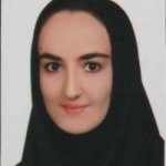 دکتر نداسادات منصوری طهرانی رادیولوژی (سونوگرافی، CT ، MRI و ماموگرافی)