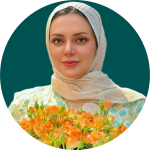 دکتر آرزو حسن&zwnj;وند گفتاردرمانی