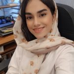 سودا میرزائی گلنبر کارشناسی فیزیوتراپی