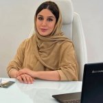 دکتر ساره علوی