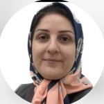 بهاره خدمتکار متخصص جراحی عمومی و لاپراسکوپی و جراحی پستان, جراح عمومی و جراحی پستان