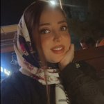 دکتر نادیا حاجی زاده تغذیه و رژیم درمانگر