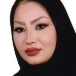 نسا هاشمی بیهوشی