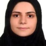 دکتر مهنا کاظم پور روماتولوژی بزرگسال