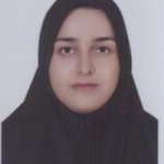 دکتر راضیه پوررئیسی دکترای حرفه ای دندانپزشکی