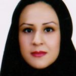 دکتر مینا مریدی متخصص بیماری های قلب و عروق, دکترای حرفه ای پزشکی