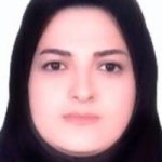 دکتر ژیلا صیادپاشکم کارشناسی مامایی