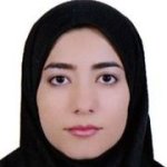 دکتر زهرا صداقتی جهرمی دکترای حرفه ای دندانپزشکی