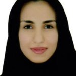 دکتر سوده السادات یزدی نژاد