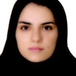 دکتر شهنار شمسی