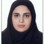 دکتر کمند جمشیدی قادیکلائی دکترای تخصصی پزشکی-جراح زنان و زایمان