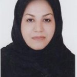بی نصرت زاده میراشکذری کارشناسی مامایی