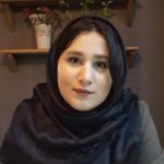 دکتر سپیده صادقی دهبنه متخصص بیماری های داخلی