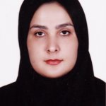 دکتر زهره توحیدی