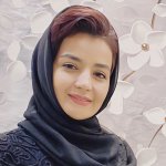 کارشناس الهه روان شناس کارشناسی ارشد شنوایی‌شناسی (ادیولوژی)