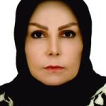 دکتر زهرا رفیقی دکترای تخصصی (Ph.D) علوم تغذیه, متخصص تغذیه و رژیم درمانی