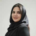 زهرا صادقی کارشناسی ارشد روانشناسی شخصیت