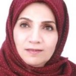 دکتر سیمین سریزدی