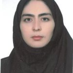 غفارزاده نمازی دکترای تخصصی کار درمانی
