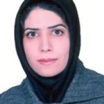 دکتر مریم مهمدی کرتلائی متخصص دندانپزشکی کودکان, دکترای حرفه ای دندانپزشکی