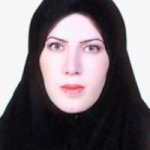 دکتر نازنین فرشچیان تخصص تصویربرداری (رادیولوژی)دانشیار دانشگاه علوم پزشکی, دکترای حرفه‌ای پزشکی